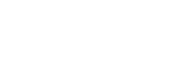 Sybylla